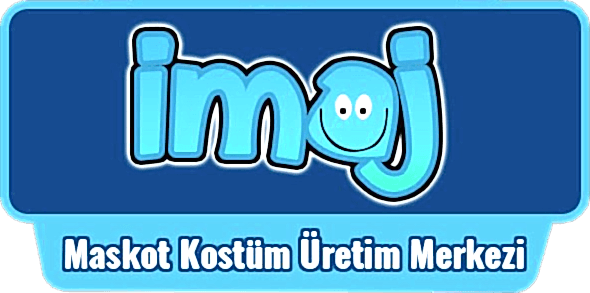 İmaj Maskot Kostüm Üretim Merkezi